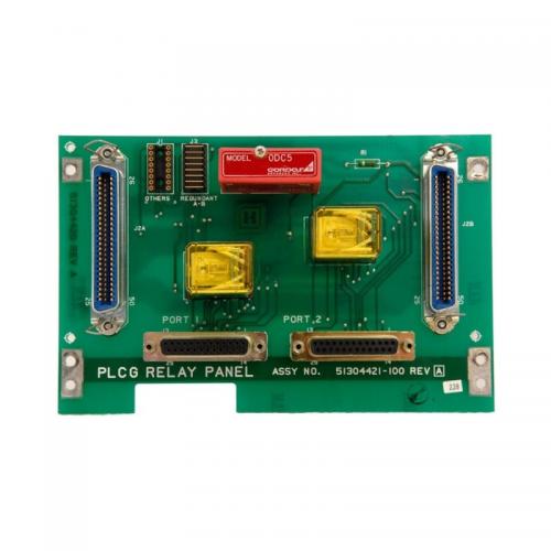Honeywell 51304421-100