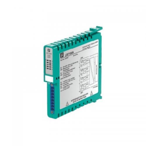 Pepperl+Fuchs LB7104A