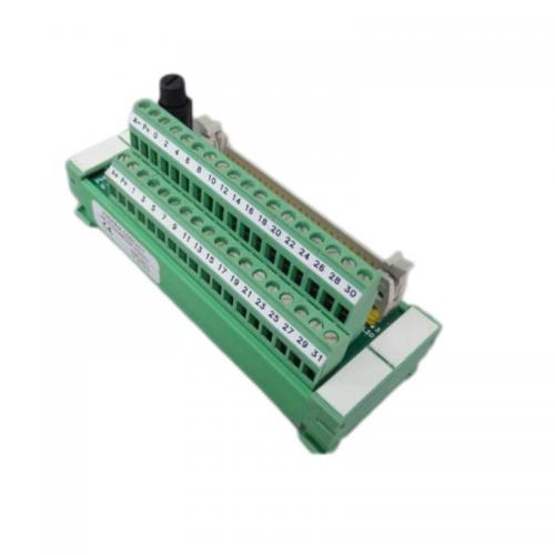 Phoenix UM 45-16/MP/LA/PLC/F-SO3268