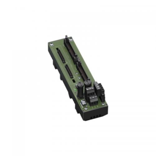 Pepperl+Fuchs HIATB01-HART-2X16