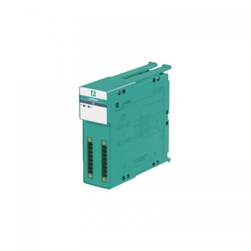 Pepperl+Fuchs LB1008A