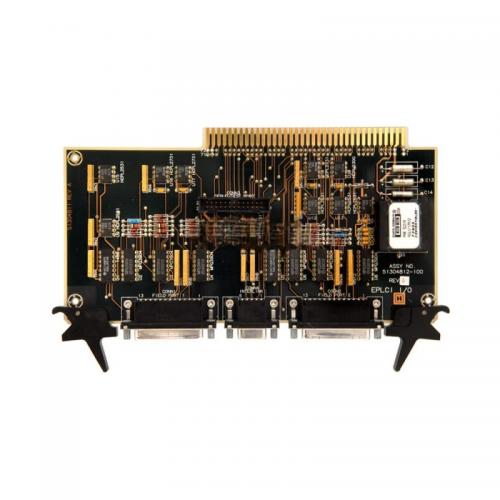 Honeywell 51304812-100