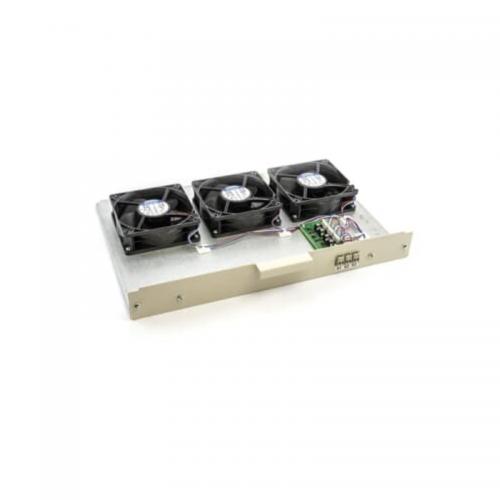 ABB RC527 3BSE008154R1