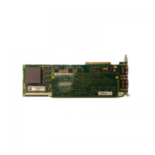 ABB PU516 3BSE013064R1