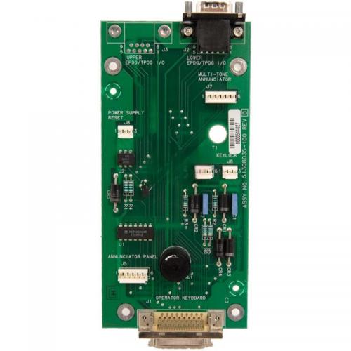 Honeywell 51308035-100