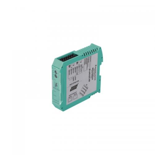 Pepperl+Fuchs LB1001A