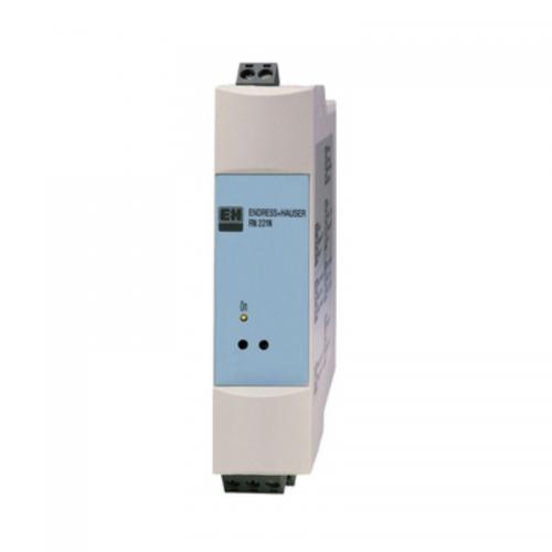 Endress+Hauser RN221N-B1
