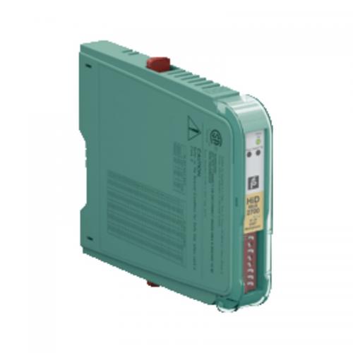 Pepperl+Fuchs HIDMUX2700
