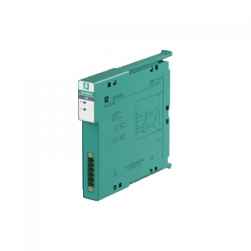 Pepperl+Fuchs LB1003A