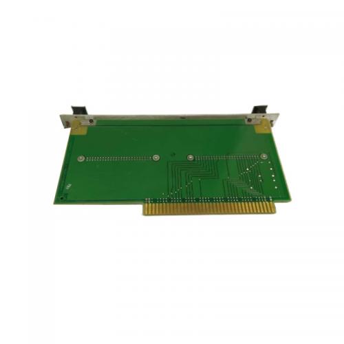 Honeywell 51304947-100