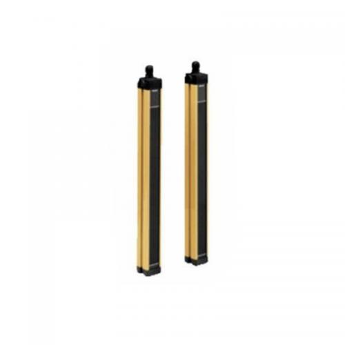 Pepperl+Fuchs 202093-0014 SLCS60-1800-T