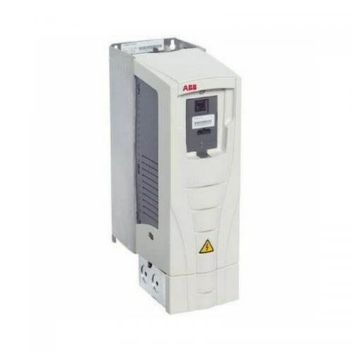 ABB ACS550-01-05A4-4 3AUA0000003387-D