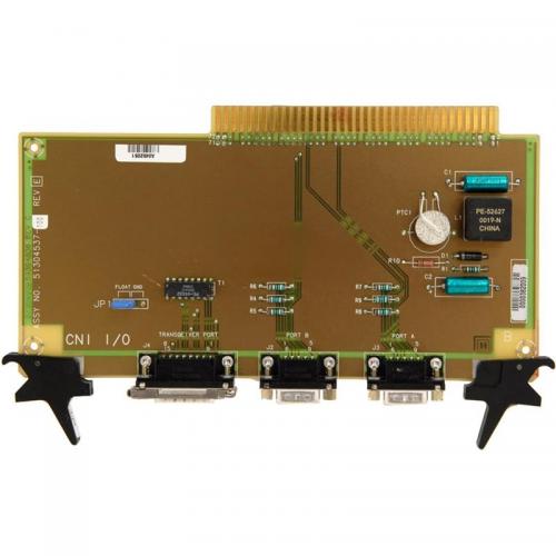 Honeywell 51304537-100