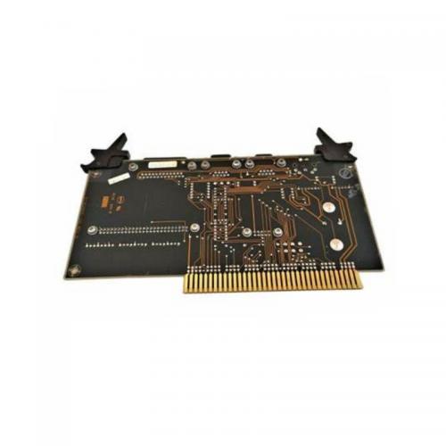 Honeywell 51304584-200