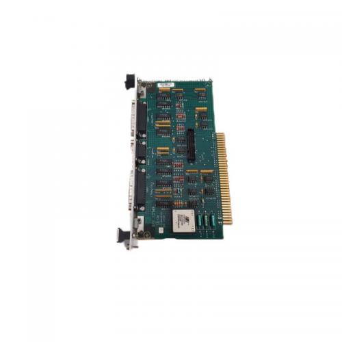 Honeywell 51304812-200