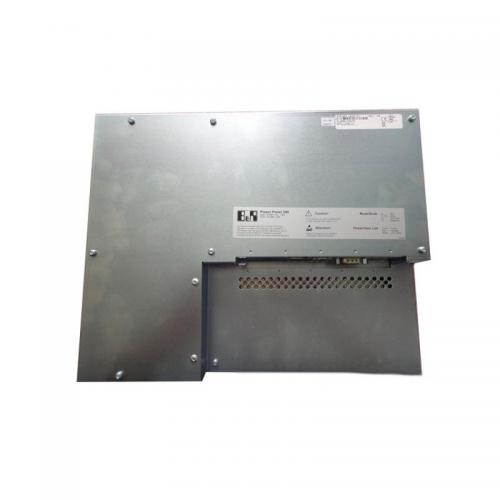 B&R 4PP280.1505-75