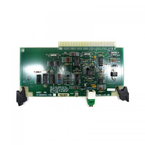 Honeywell 51304544-100