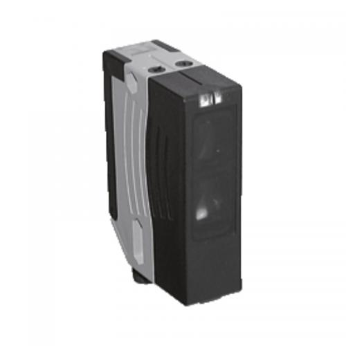 Pepperl+Fuchs RL28-55-V-3974/47/82b/112