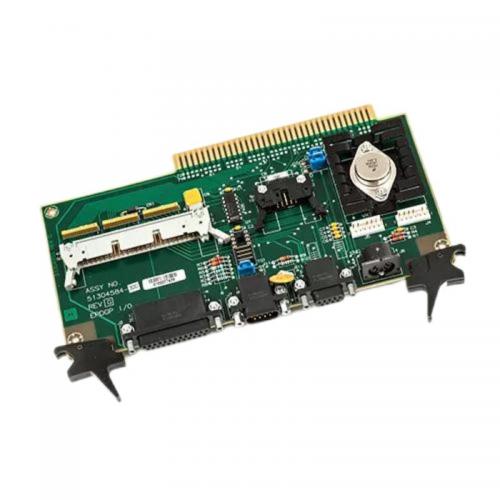 Honeywell 51304584-300