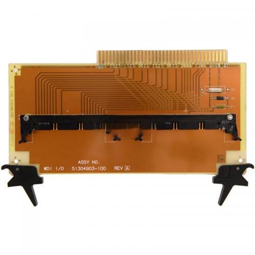Honeywell 51304903-100