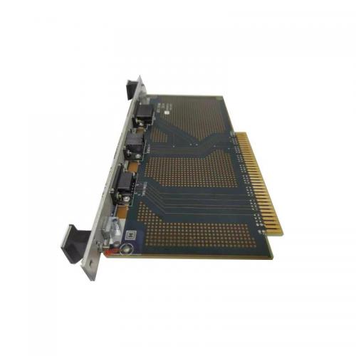 Honeywell 51304924-200