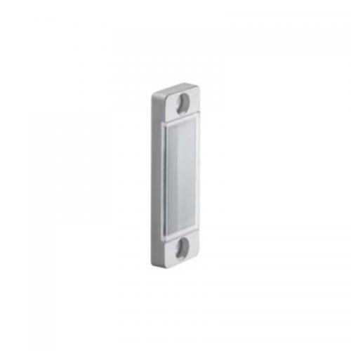 LEUZE 50114185 REFLECT 6-S-20x40
