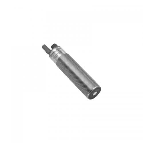 Pepperl+Fuchs UC500-30GM-IUR2-V15