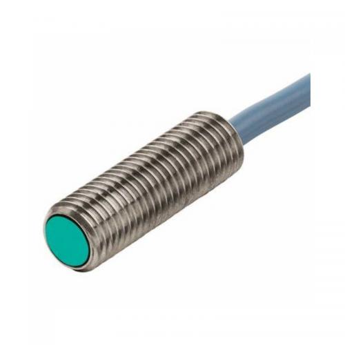 Pepperl+Fuchs NCB1,5-8GM25-N0-10M