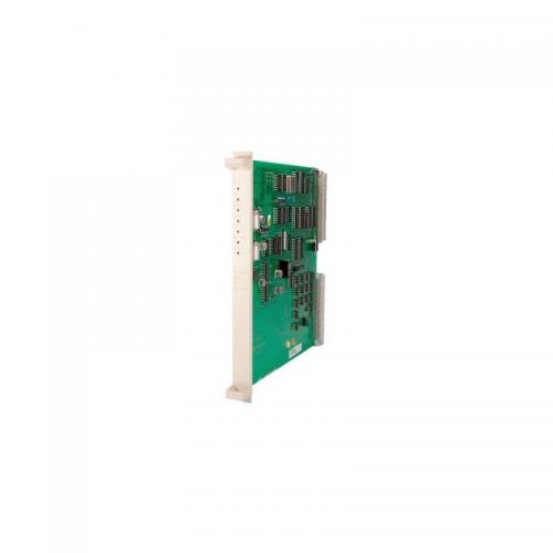 ABB RB510 3BSE003527R1