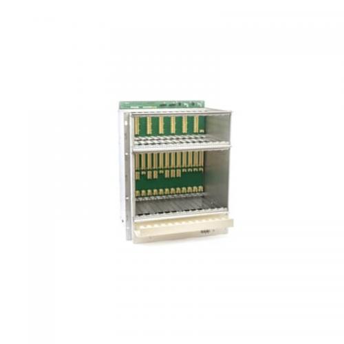 ABB RF523 3BSE006802R1