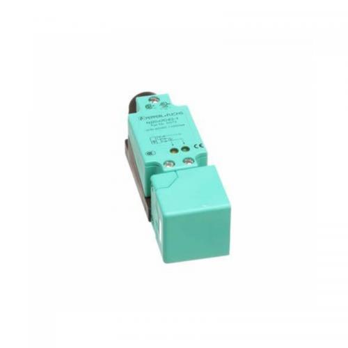 Pepperl+Fuchs NJ20+U10+E2-Y111572