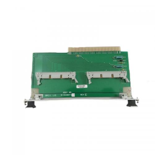 Honeywell 51304907-200