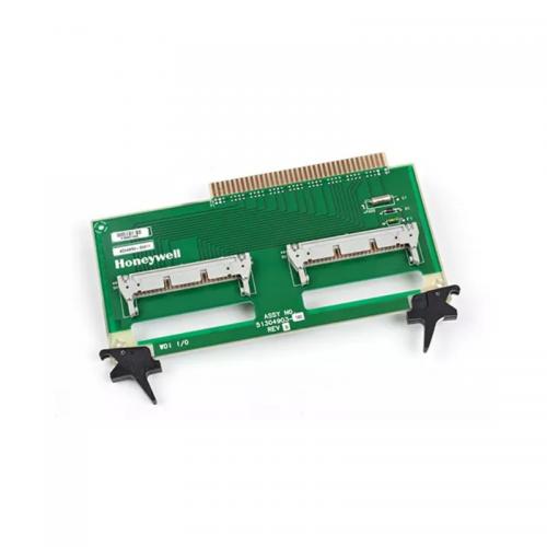 Honeywell 51304903-200