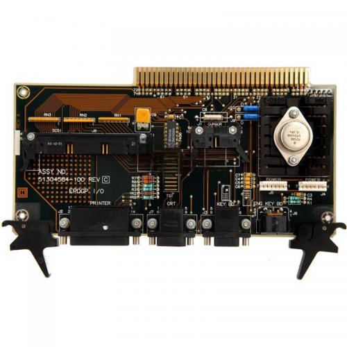 Honeywell 51304584-100