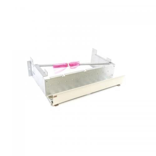 ABB RC610 3BHT100018R1
