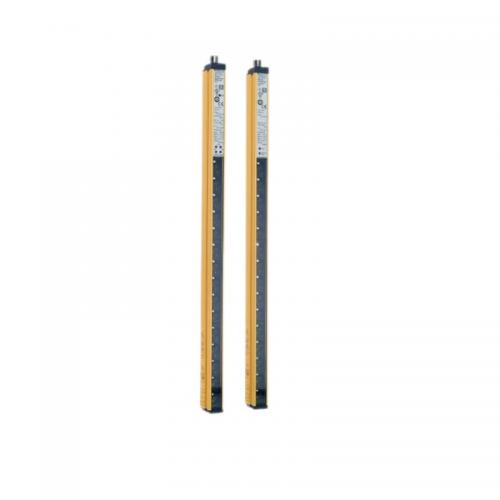 Pepperl+Fuchs 202093-0006 SLCS60-1800-R