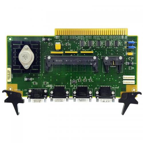 Honeywell 51304831-100