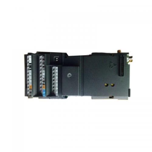 SIEMENS A5E02490424