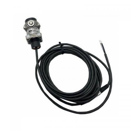 OMRON D5F-2B34C-Y