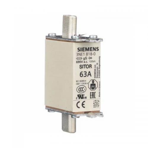 SIEMENS 3NE1818-0