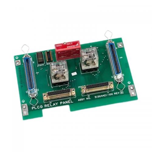Honeywell 51304421-200