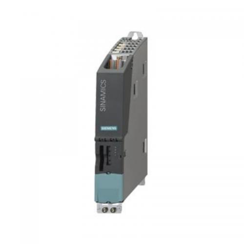 SIEMENS 6SL3040-0MA00-0AA1