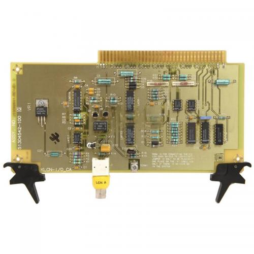 Honeywell 51304542-100