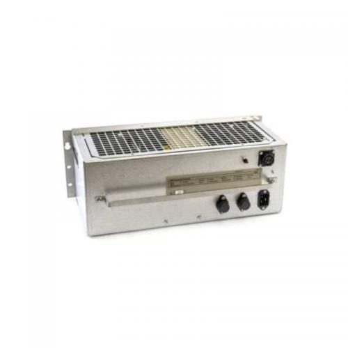 ABB SA162 3BSE003388R1