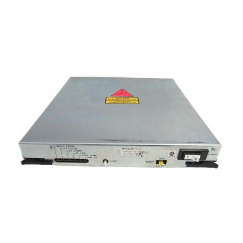 Honeywell 51400712-100
