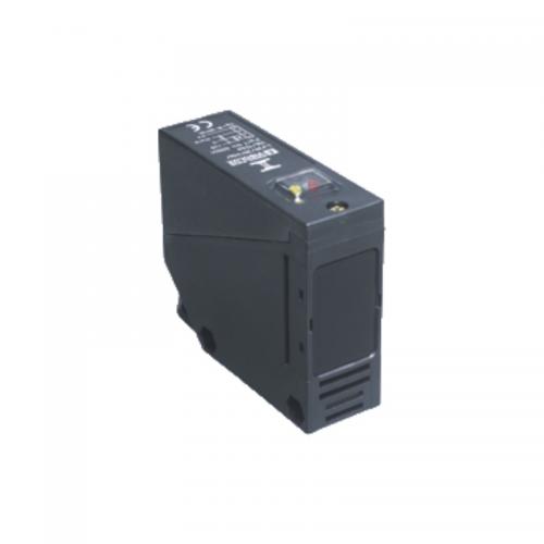 Pepperl+Fuchs RLK39-54-Z/31/40a/116