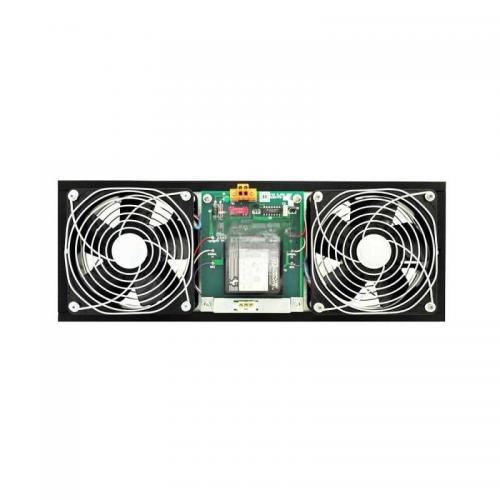 Honeywell 51303940-150
