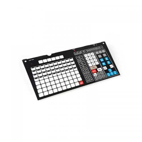 Honeywell 51400756-100