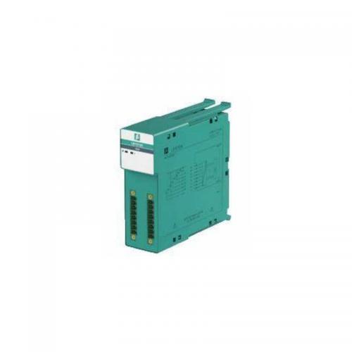 Pepperl+Fuchs LB1015A