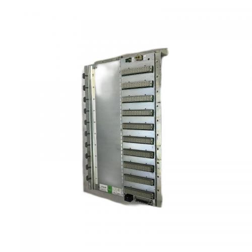 ABB RF615 3BHT100010R1